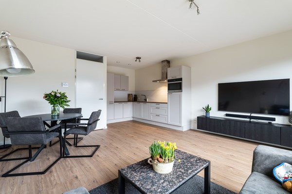 Medium property photo - Diamant 30, 2371 KK Roelofarendsveen